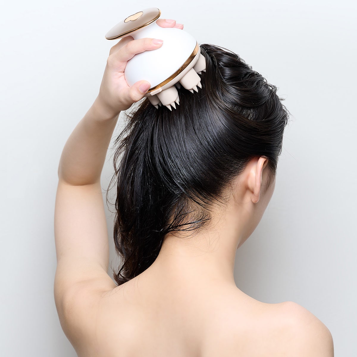 1/20～1/22】ミーゼ ニードルヘッドスパリフト | ABCミッケ｜【公式