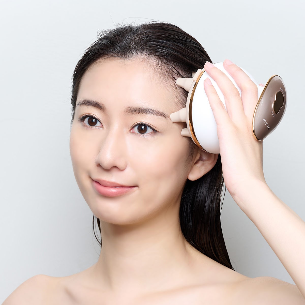 1/20～1/22】ミーゼ ニードルヘッドスパリフト | ABCミッケ｜【公式