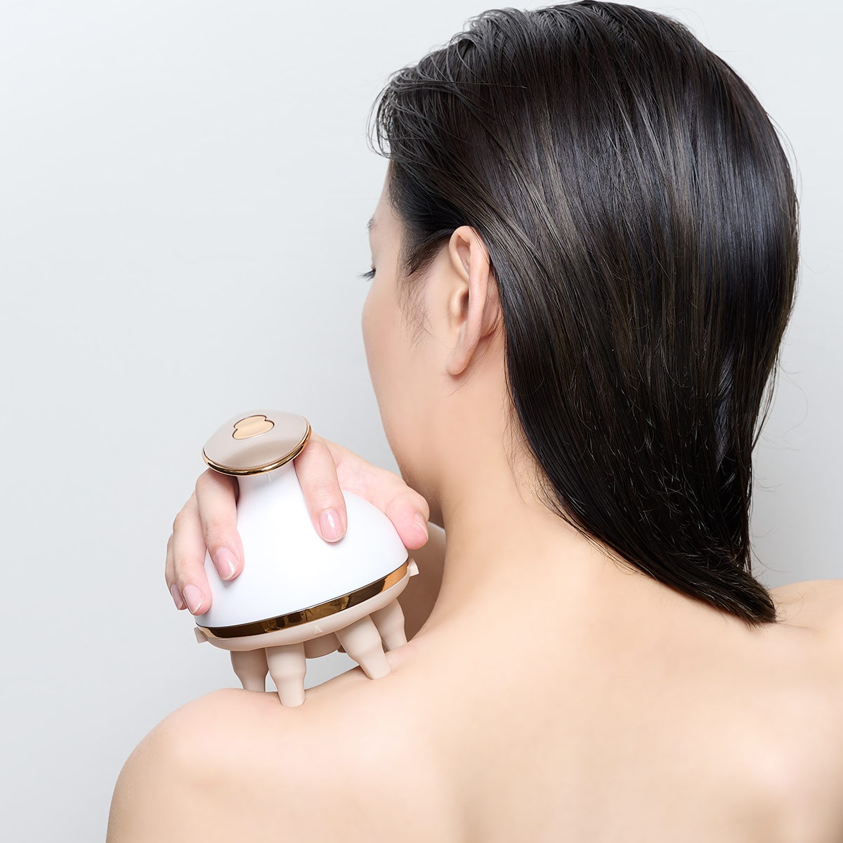 1/20～1/22】ミーゼ ニードルヘッドスパリフト | ABCミッケ｜【公式