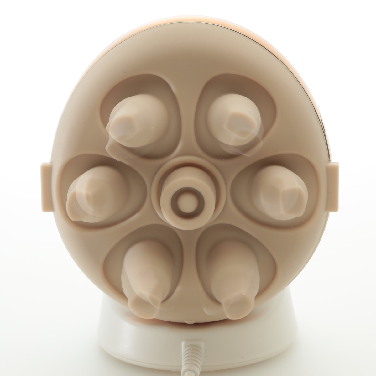 1/20～1/22】ミーゼ ニードルヘッドスパリフト | ABCミッケ｜【公式