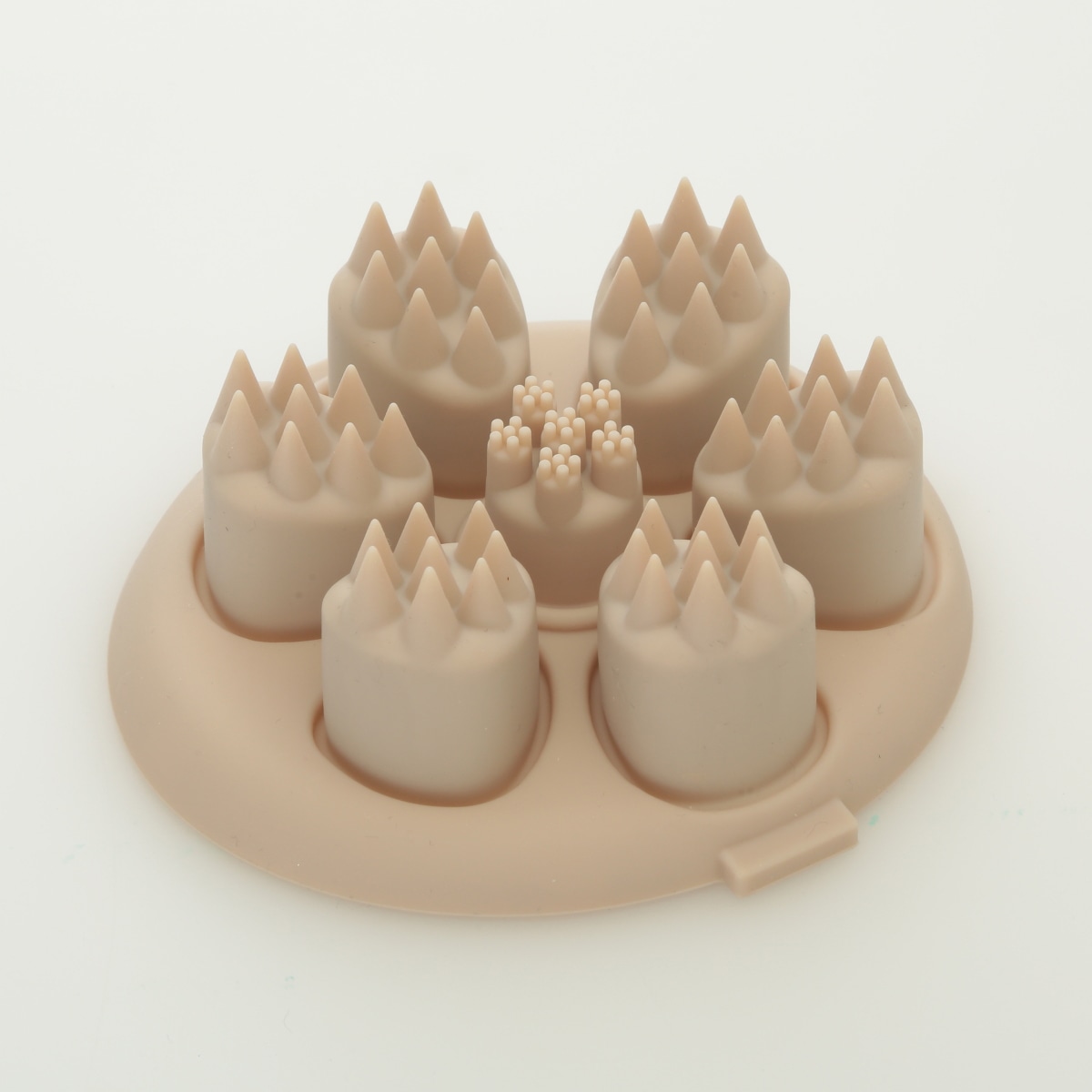 1/20～1/22】ミーゼ ニードルヘッドスパリフト | ABCミッケ｜【公式