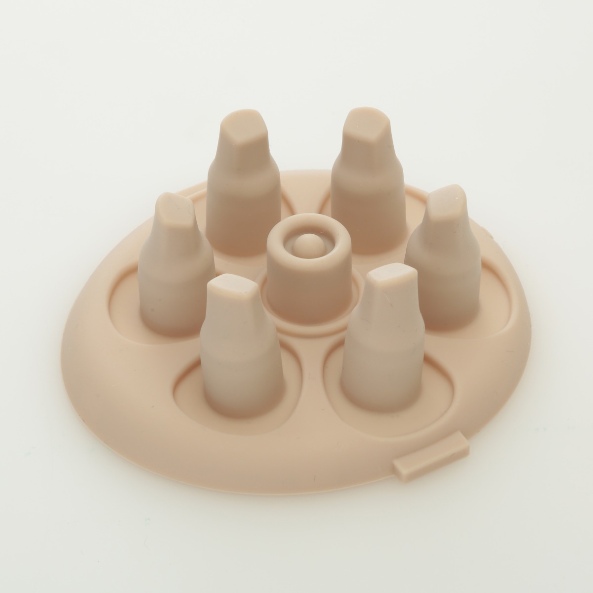 1/20～1/22】ミーゼ ニードルヘッドスパリフト | ABCミッケ｜【公式