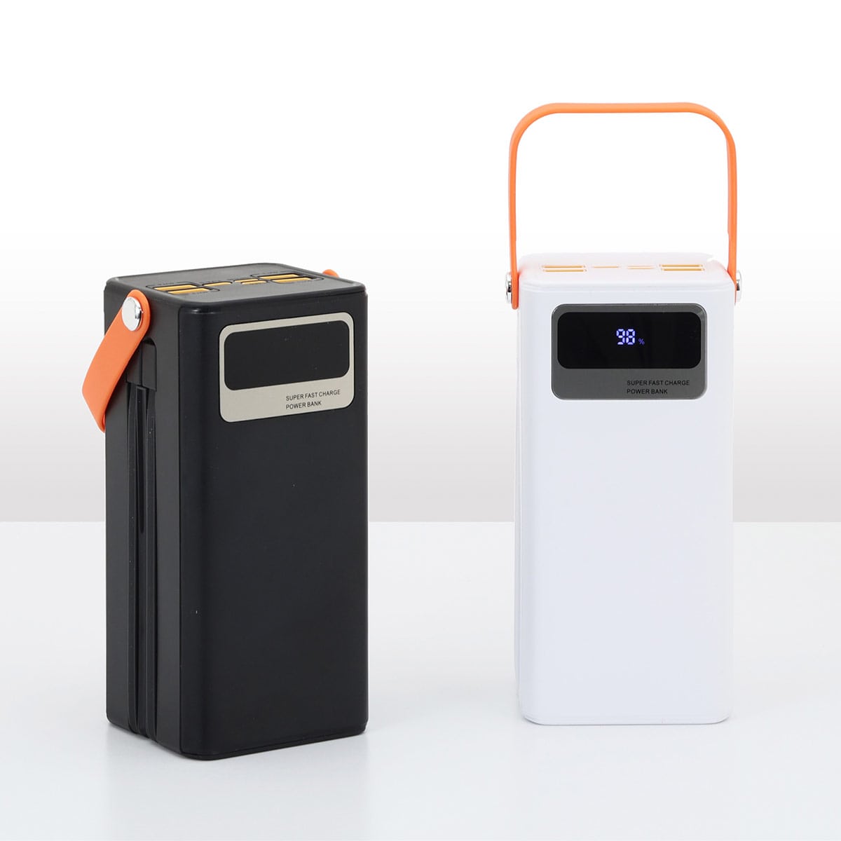 流しそうめんスライダー トイ・ストーリー 流しそうめん器 そうめん