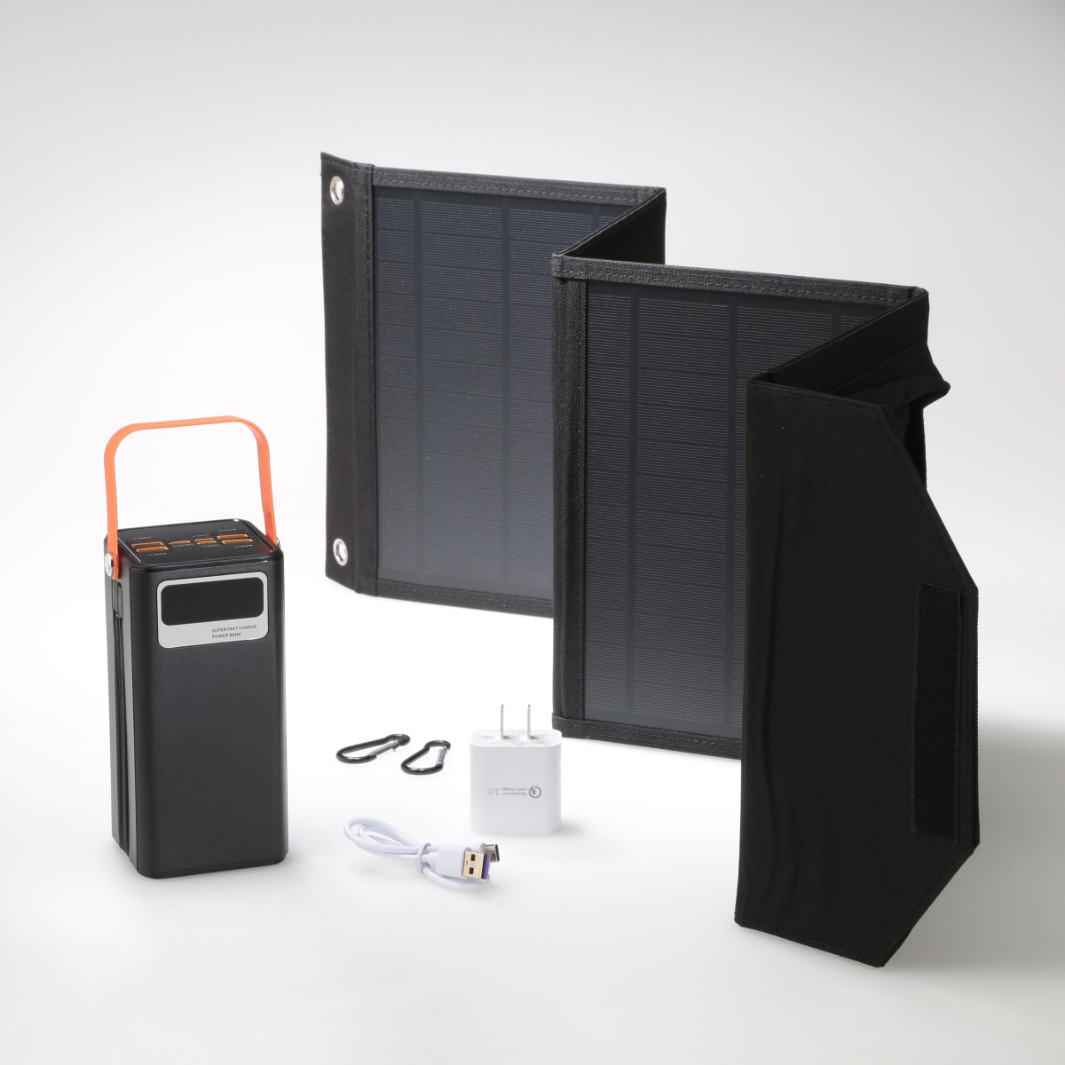 そうめんスライダー トイストーリー | ABCミッケ｜【公式】ABC通販