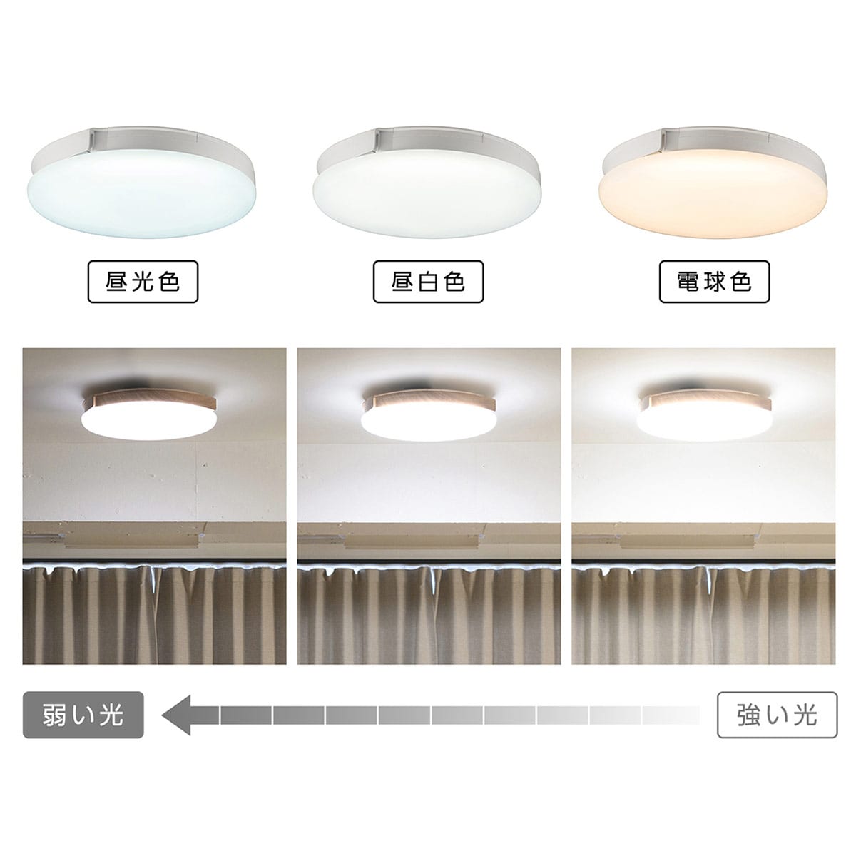 1/26～1/28】UZUKAZEⅢ LEDファンシーリングライト 特典付 | ABC