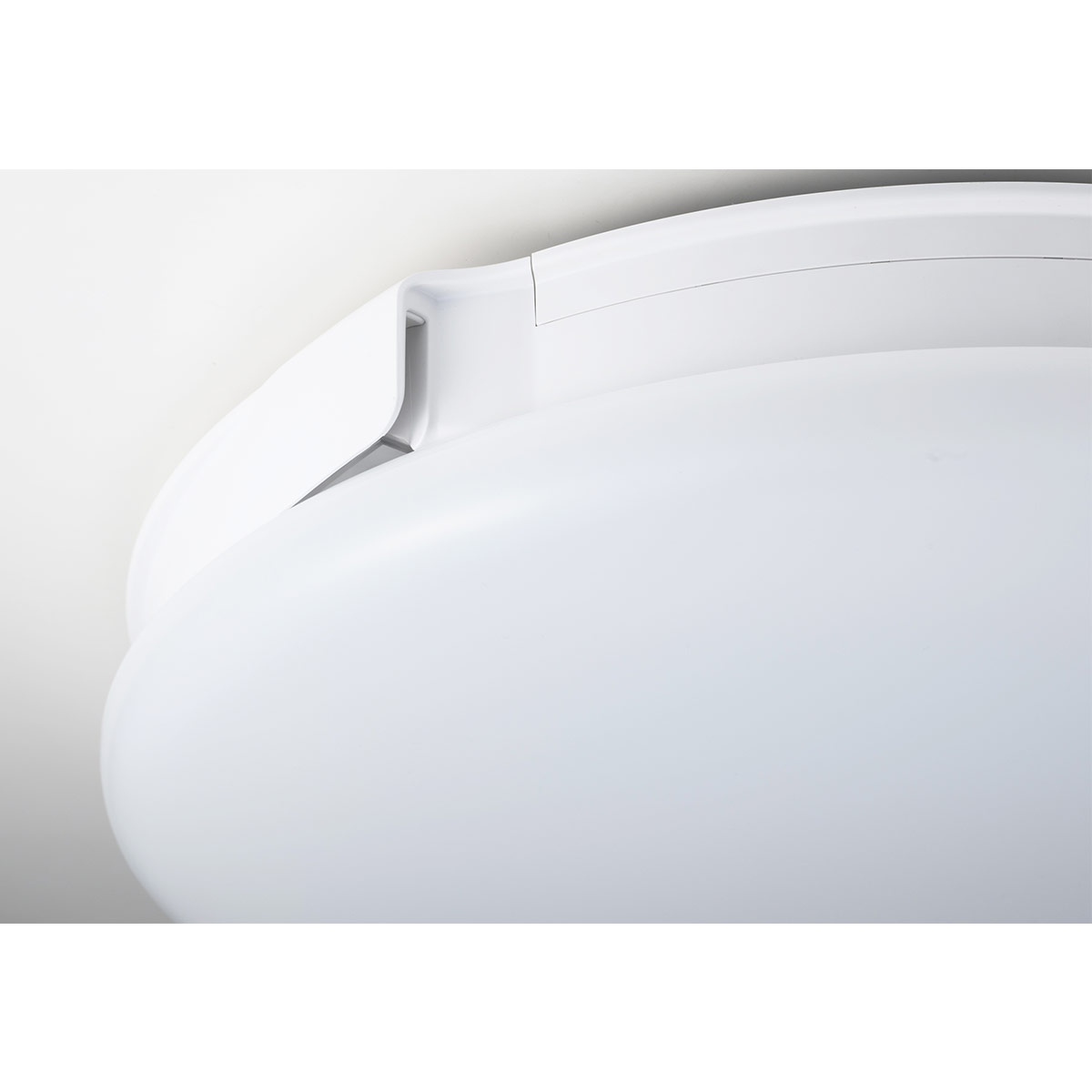 1/26～1/28】UZUKAZEⅢ LEDファンシーリングライト 特典付 | ABC