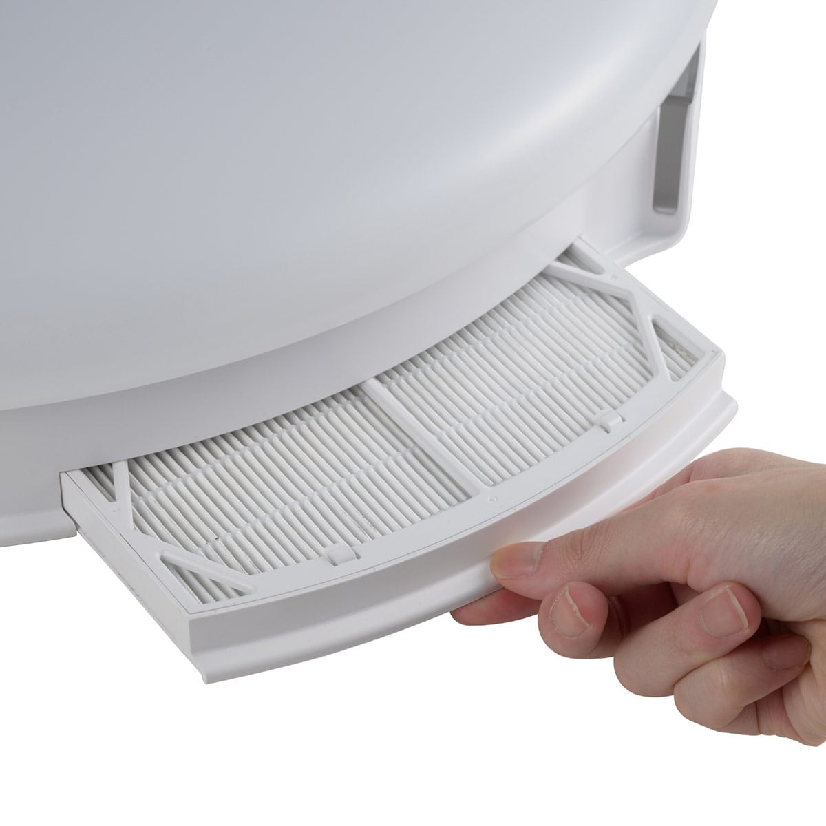 せのぶら本舗 | ABCミッケ｜【公式】ABC通販サイト