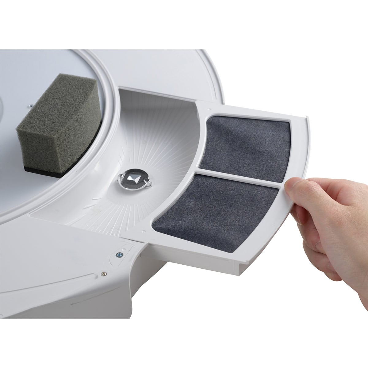 1/26～1/28】UZUKAZEⅢ LEDファンシーリングライト 特典付 | ABC