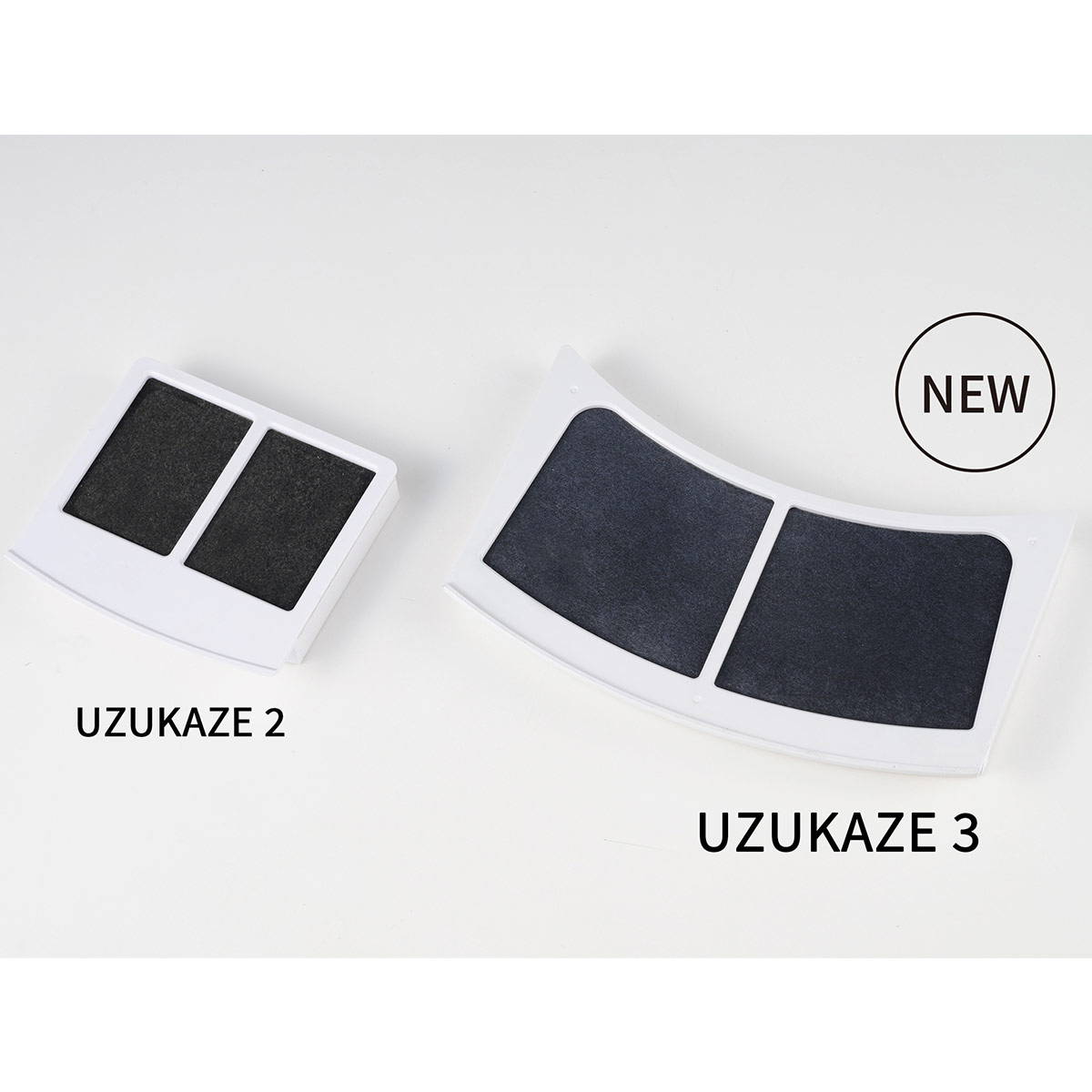 2/16～2/18】UZUKAZEⅢ LEDファンシーリングライト 特典付 | ABC