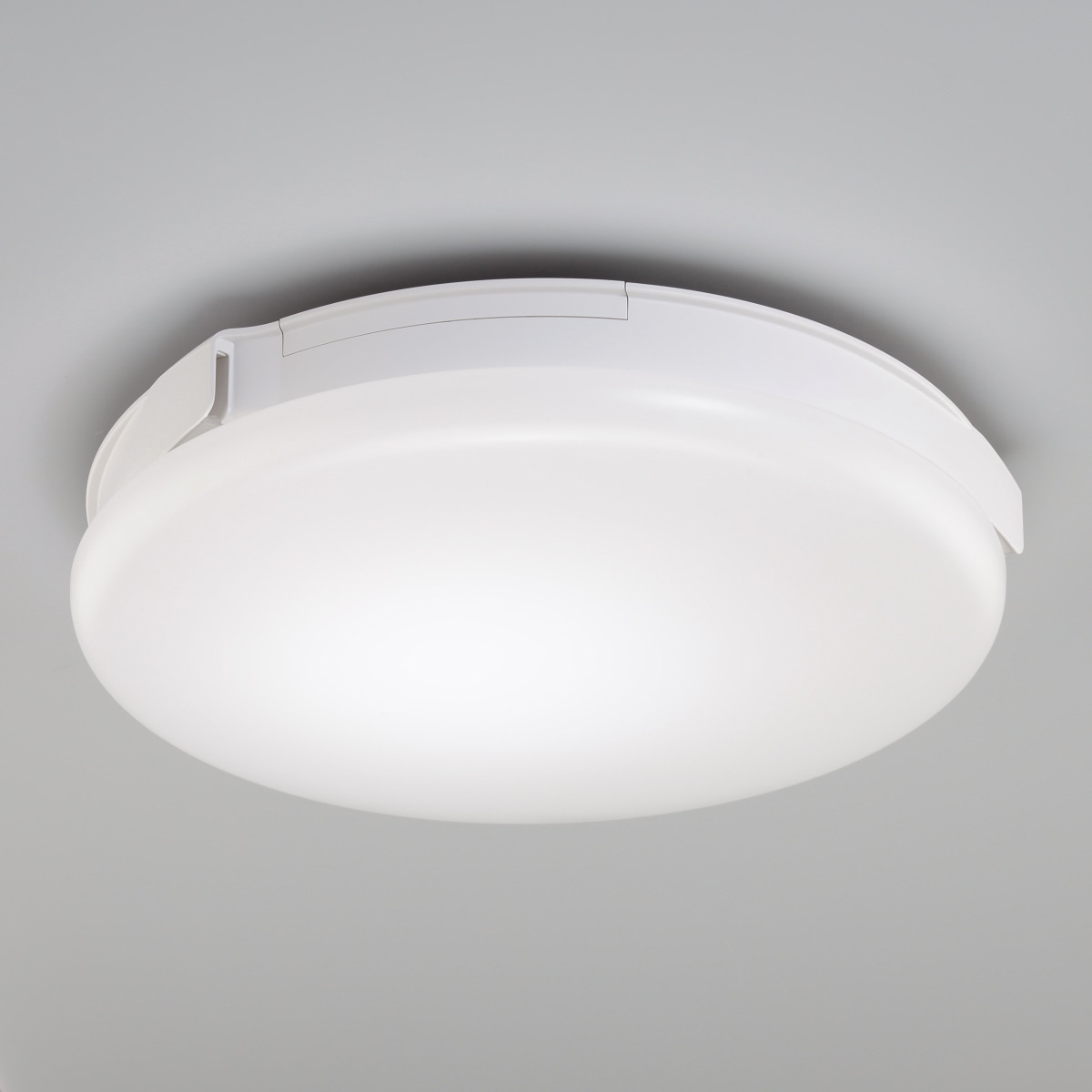 1/26～1/28】UZUKAZEⅢ LEDファンシーリングライト 特典付 | ABC