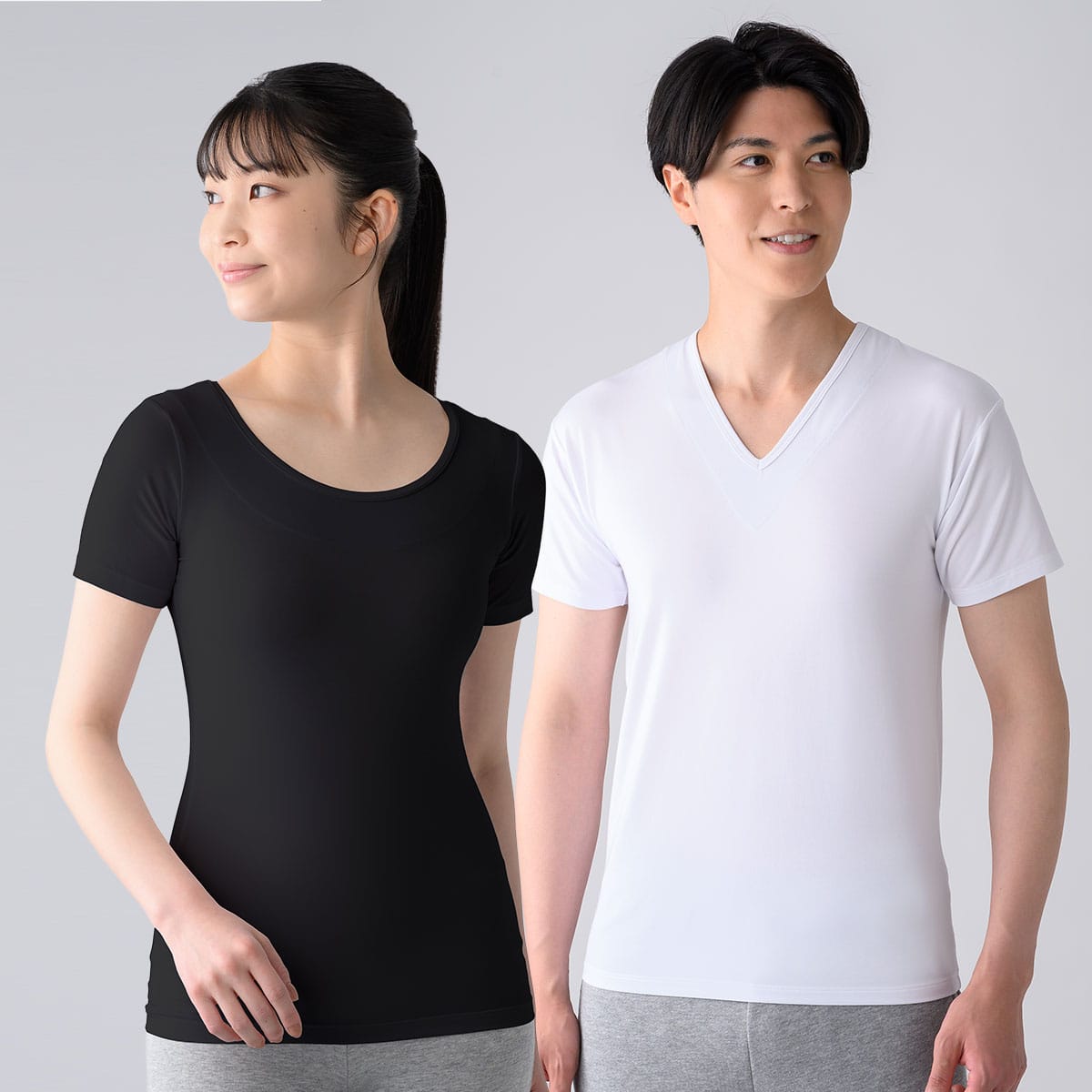 下着・インナー・パジャマ | ABCミッケ｜【公式】ABC通販サイト