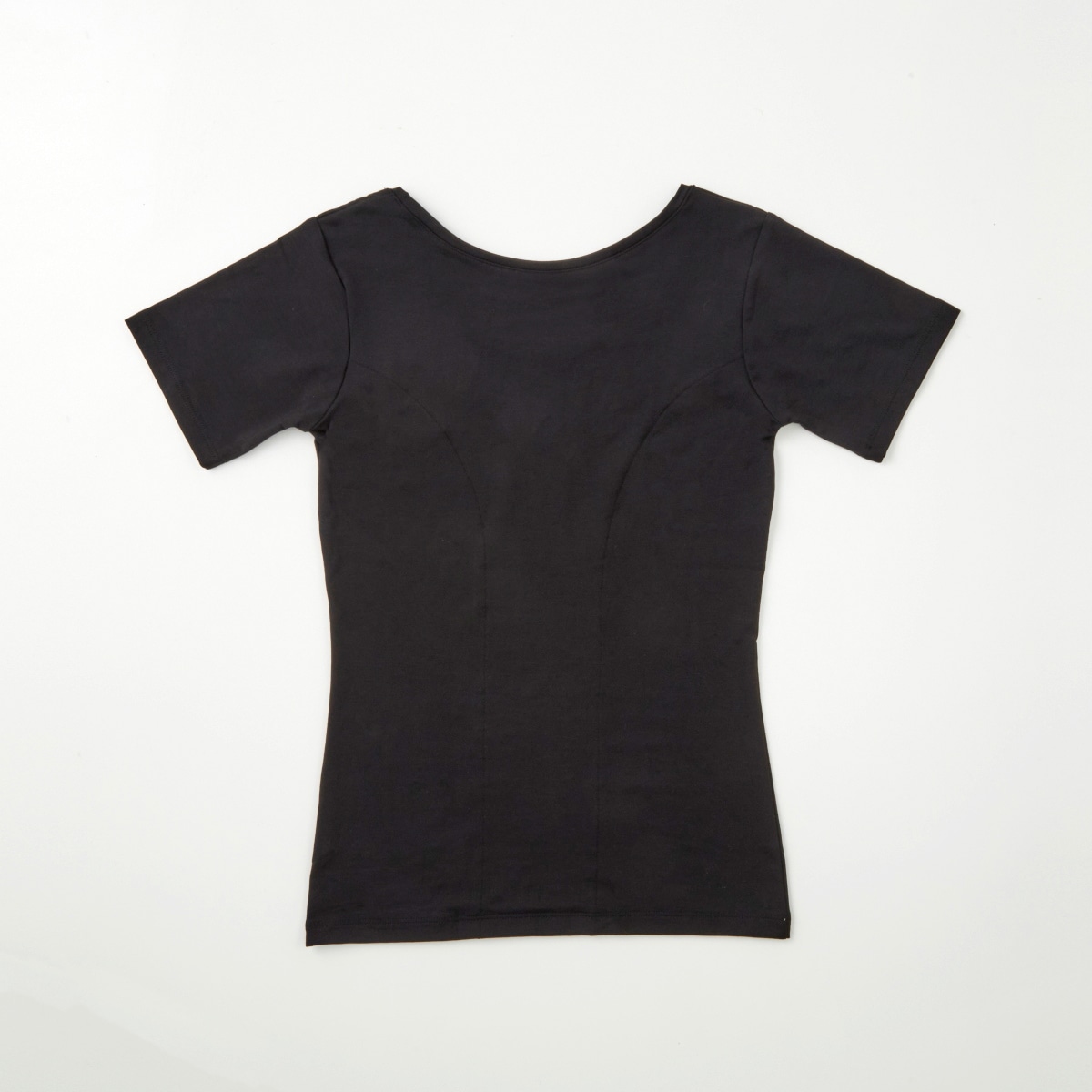 ReD 肩コリ改善リカバリーインナーウェア(メンズ/レディース) 単品