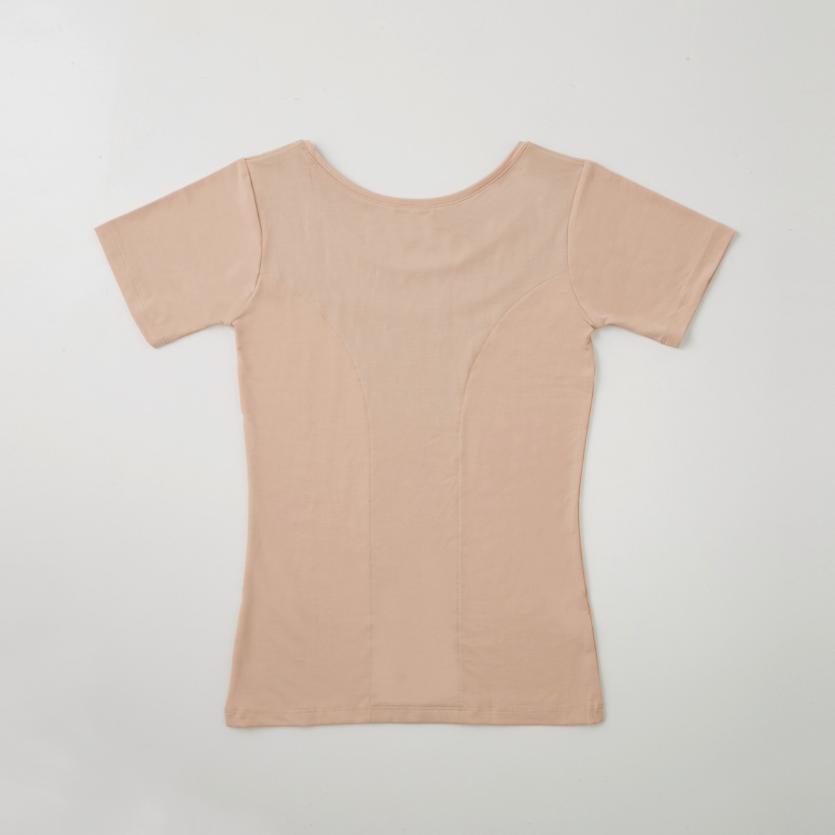 ReD 肩コリ改善リカバリーインナーウェア(メンズ/レディース) 単品