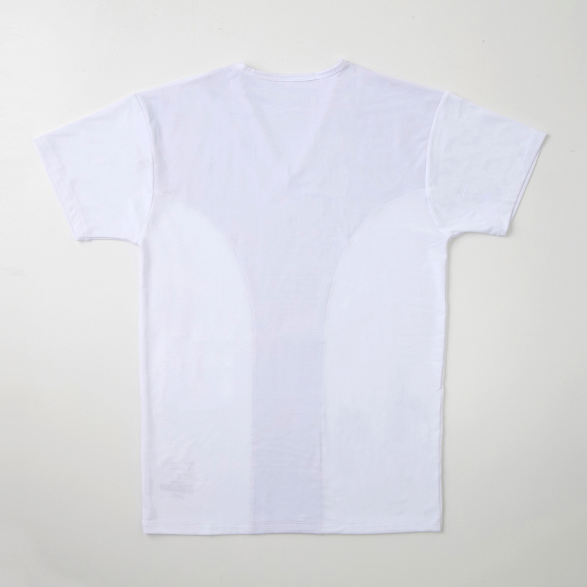 専用出品　　新品未使用　Redリカバリーウェア　肩コリ改善　M ホワイト 専用出品 新品未使用 Redリカバリーウェア 肩コリ改善 M ホワイト