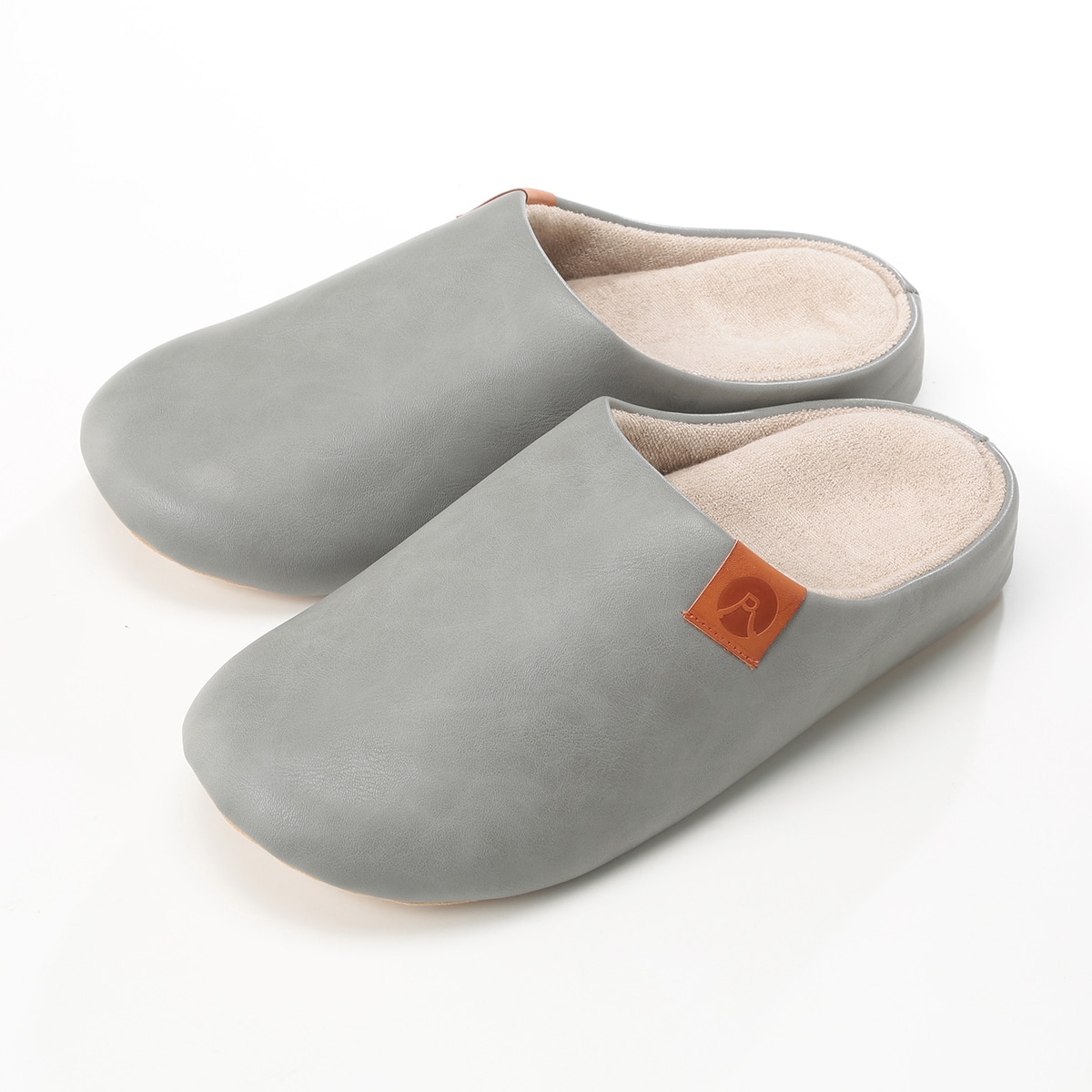 せのぶら本舗 | ABCミッケ｜【公式】ABC通販サイト