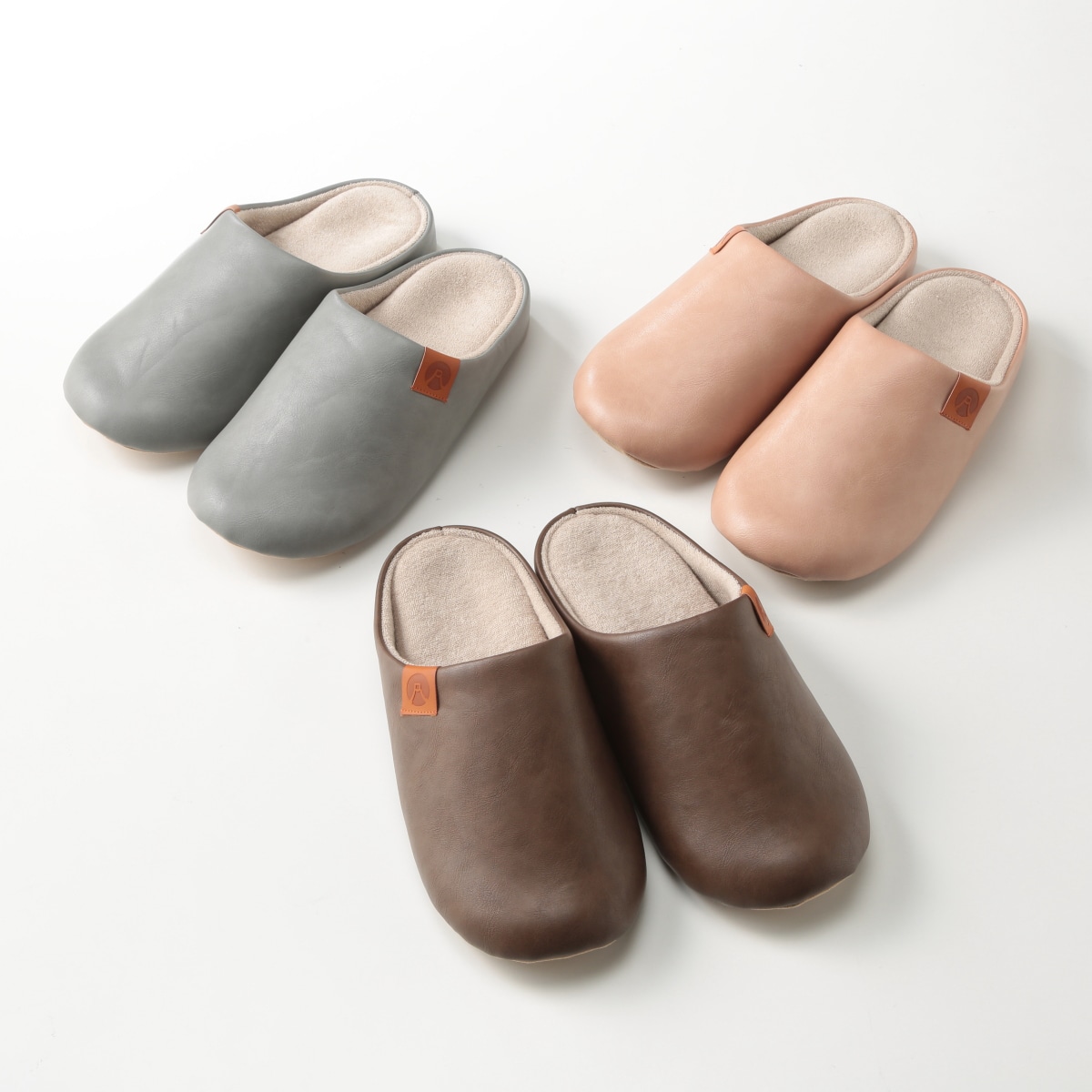 1/6～1/8】リゲッパ よりどり3足 | ABCミッケ｜【公式】ABC通販サイト