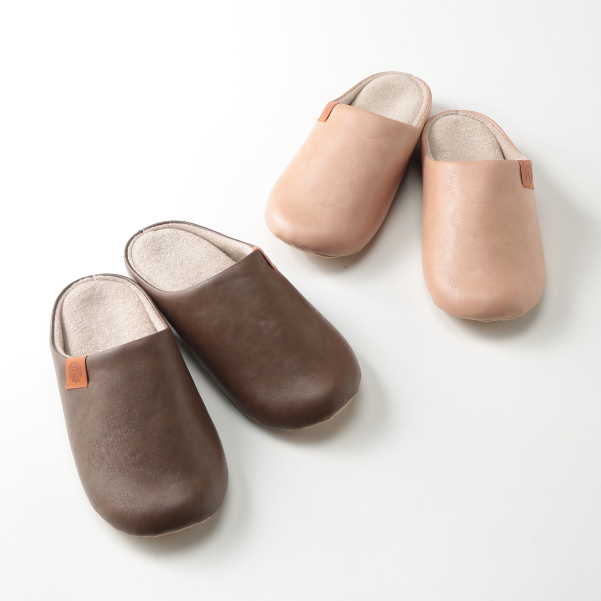 せのぶら本舗 | ABCミッケ｜【公式】ABC通販サイト