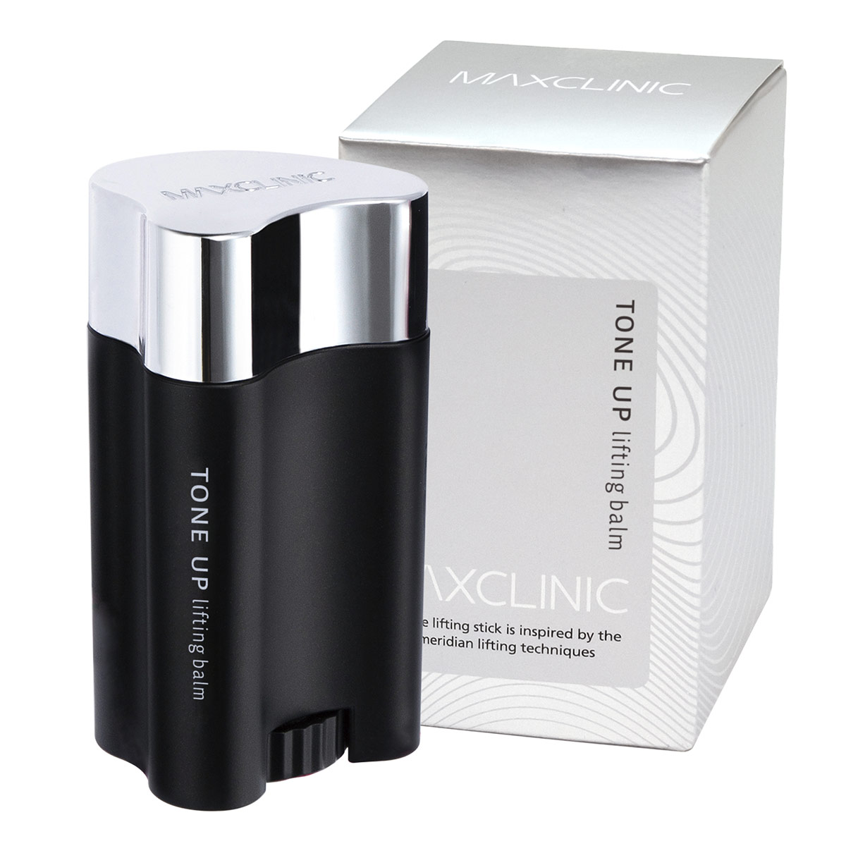 サーメージ トーンアップリフティングバーム 2本 | ABCミッケ