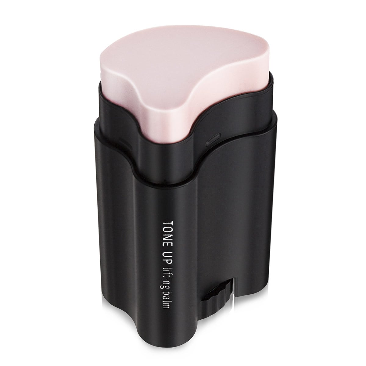 サーメージトーンアップリフティングバーム　2本セット サーメージ トーンアップリフティングバーム2本セット: 美容・健康