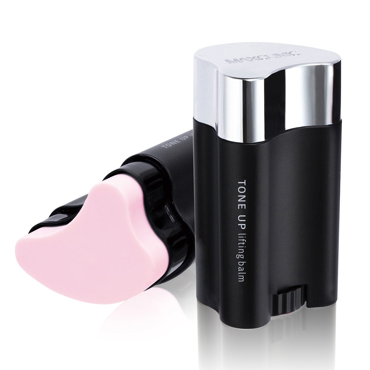 1919　サーメージ　リフティングバーム　2本セット 1919 サーメージ リフティングバーム 2本セット 2個セット】サーメージ