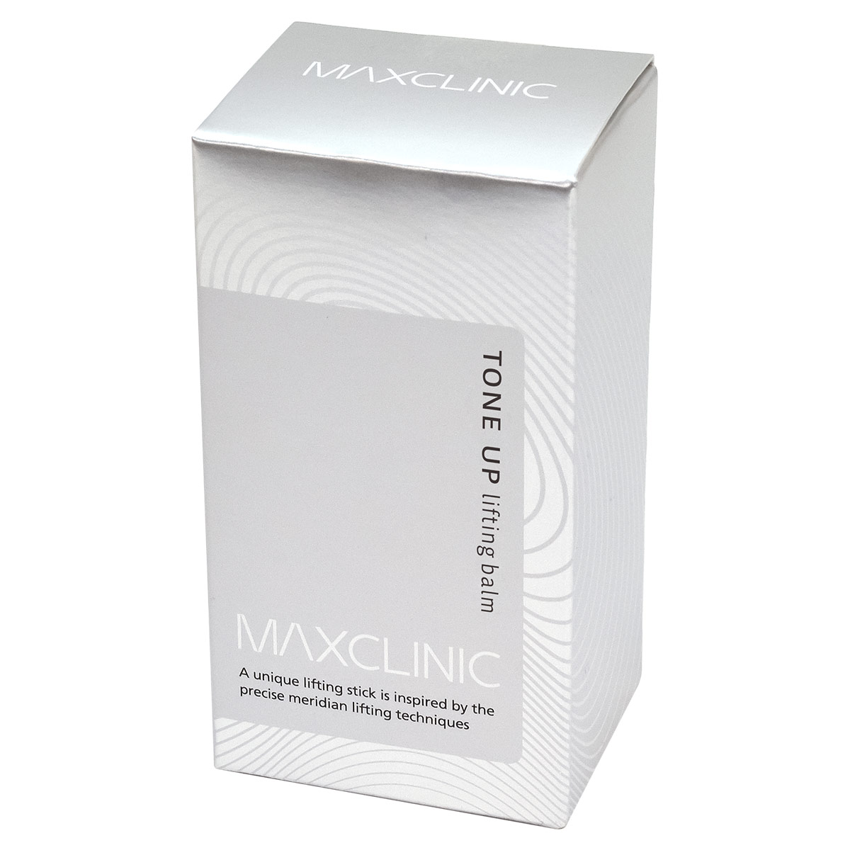 サーメージ トーンアップリフティングバーム 2本 | ABCミッケ