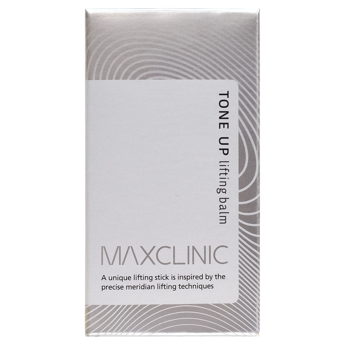 サーメージ トーンアップリフティングバーム 2本 | ABCミッケ