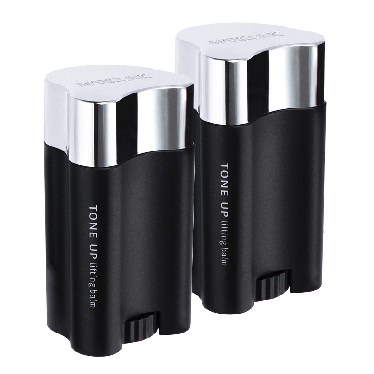 サーメージ トーンアップリフティングバーム 2本 | ABCミッケ