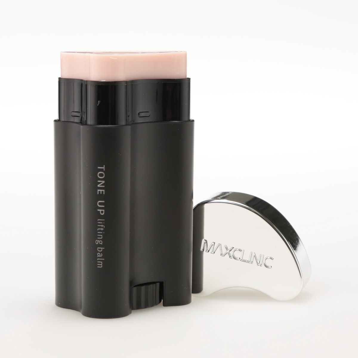 3/9～3/15】サーメージ トーンアップリフティングバーム 2本 | ABC