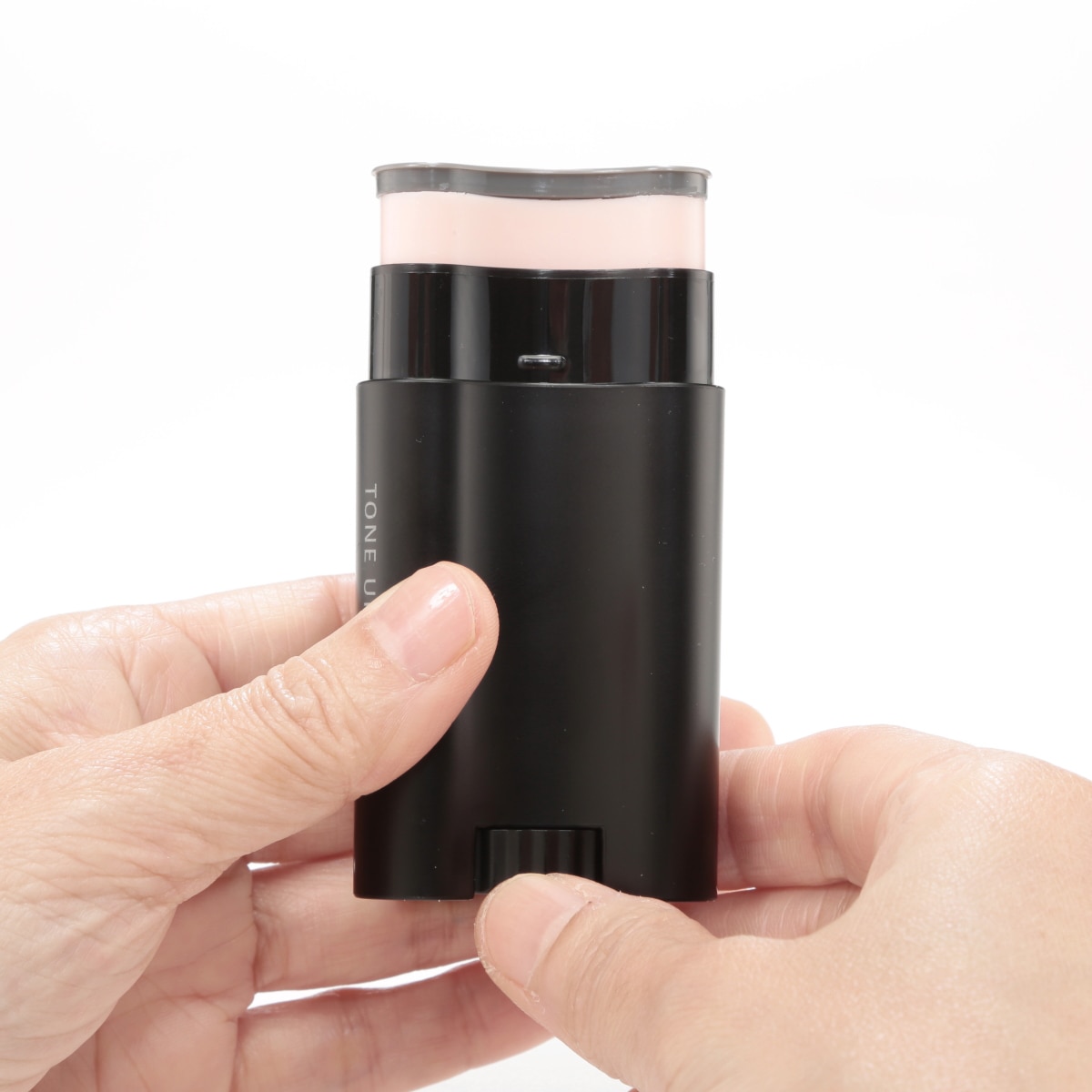 3/9～3/15】サーメージ トーンアップリフティングバーム 2本 | ABC