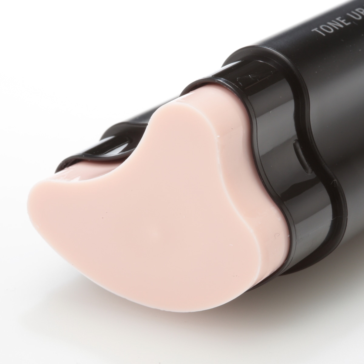 3/9～3/15】サーメージ トーンアップリフティングバーム 1本 | ABC