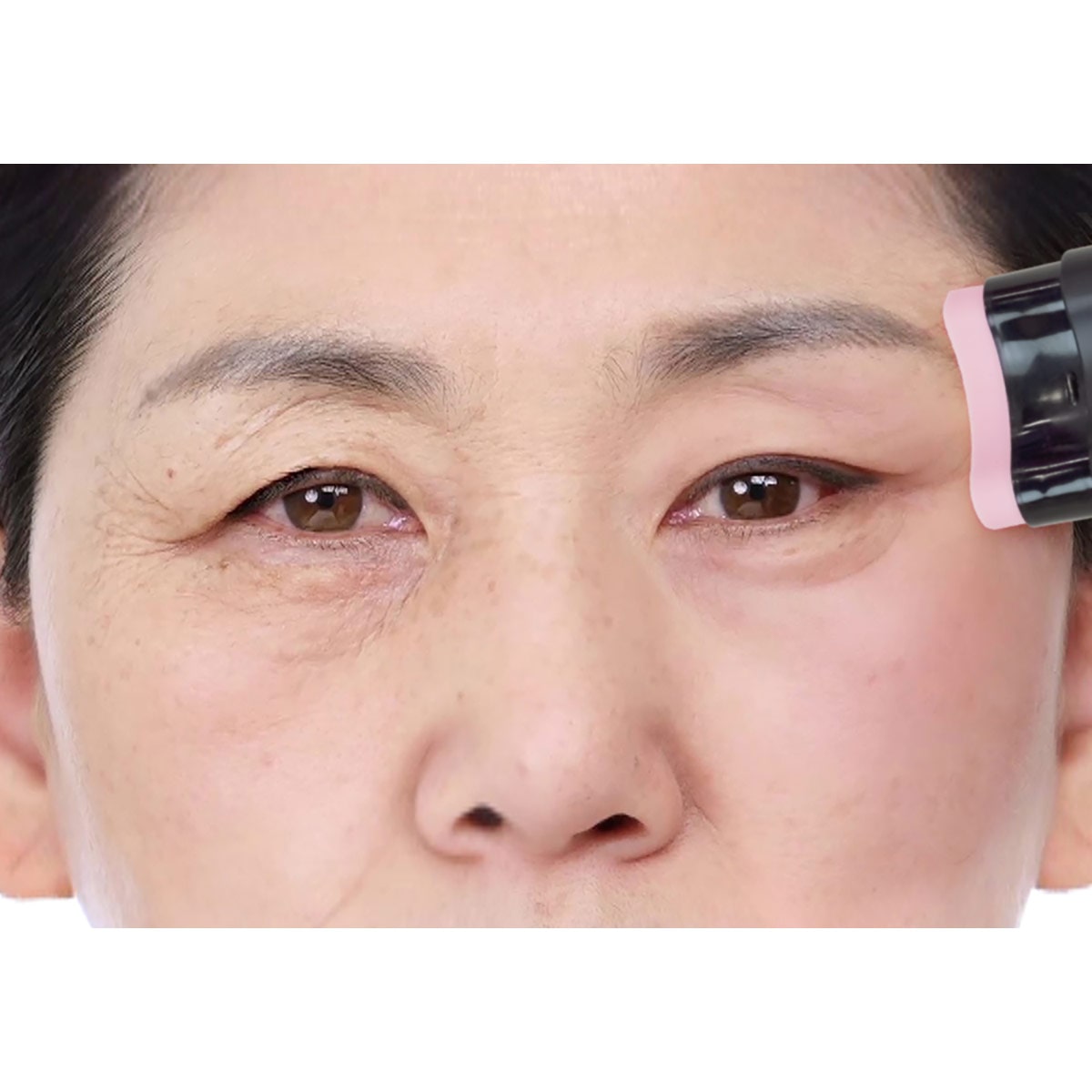 1919　サーメージ　リフティングバーム　2本セット 1919 サーメージ リフティングバーム 2本セット 2個セット】サーメージ