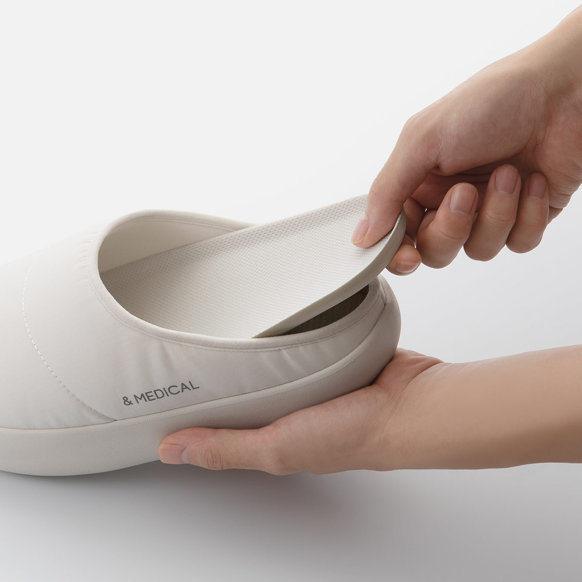 AMAKUMA カモスケ AMAKUMA カモスケ AMAKUMA カモスケ