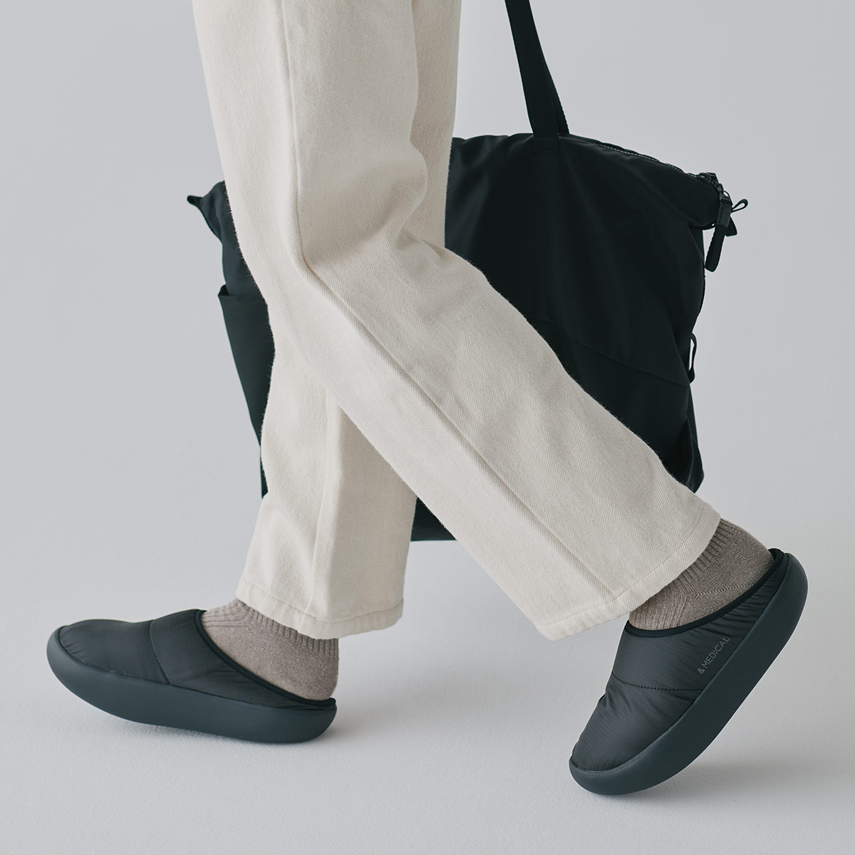 KAMOLEG(カモレグ) 3.0 | ABCミッケ｜【公式】ABC通販サイト