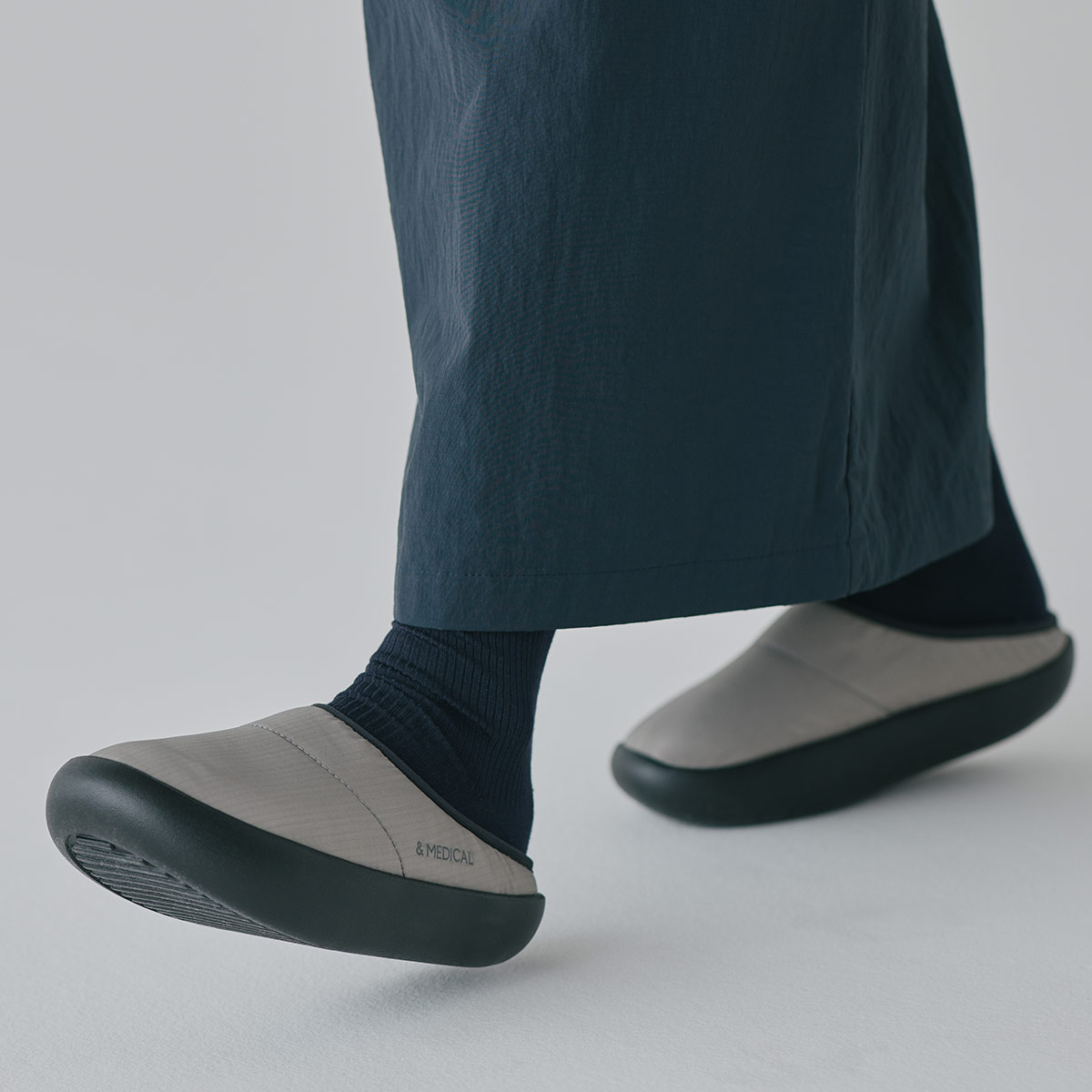 KAMOLEG(カモレグ) 3.0 | ABCミッケ｜【公式】ABC通販サイト