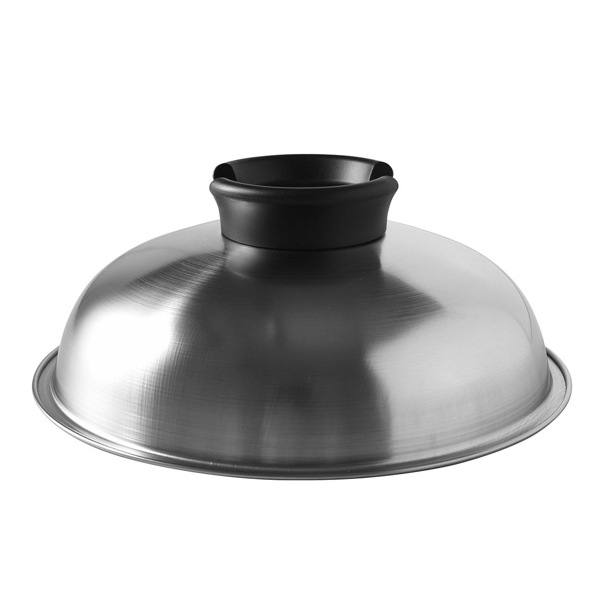 のせるだけ蒸し器＆ステンレス卓上鍋21cmセット | ABCミッケ