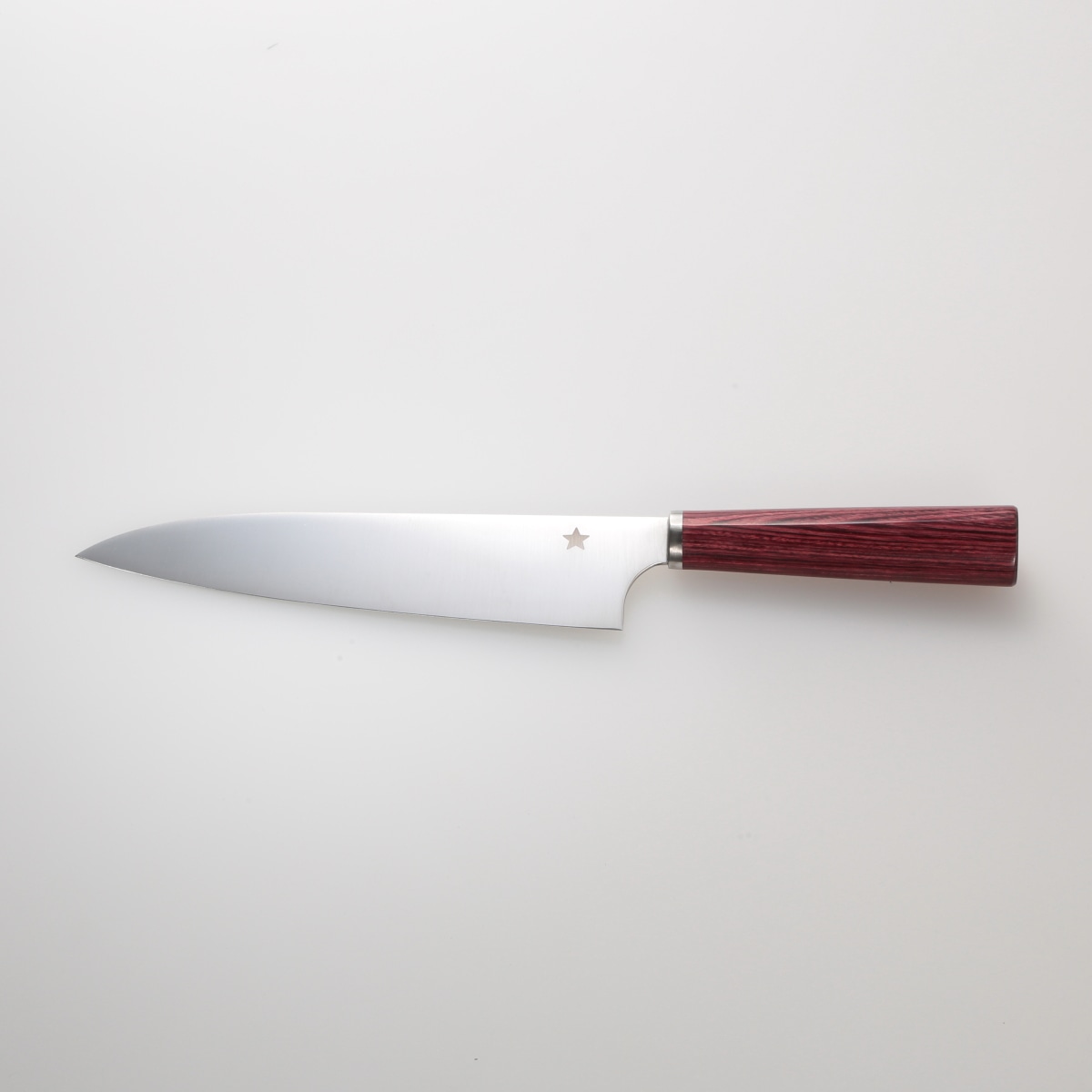 DAIGOも台所 おいしい☆包丁2 | ABCミッケ｜【公式】ABC通販サイト