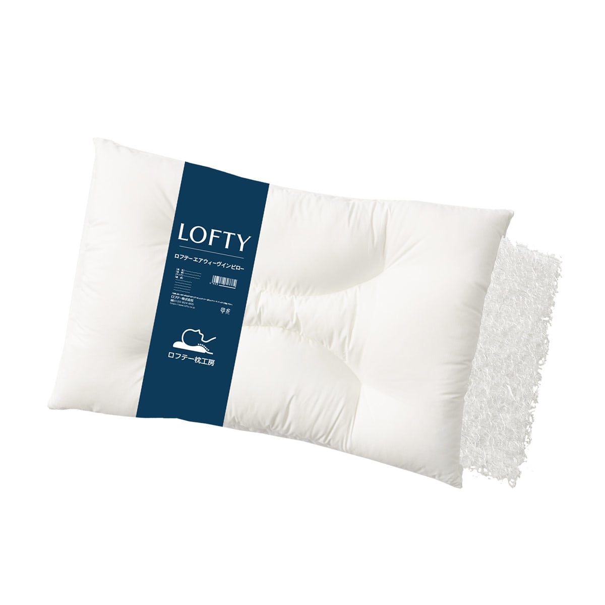 ミルクフリース寝具4点セット・AB面両面ふわふわ／冬用・キングサイズ