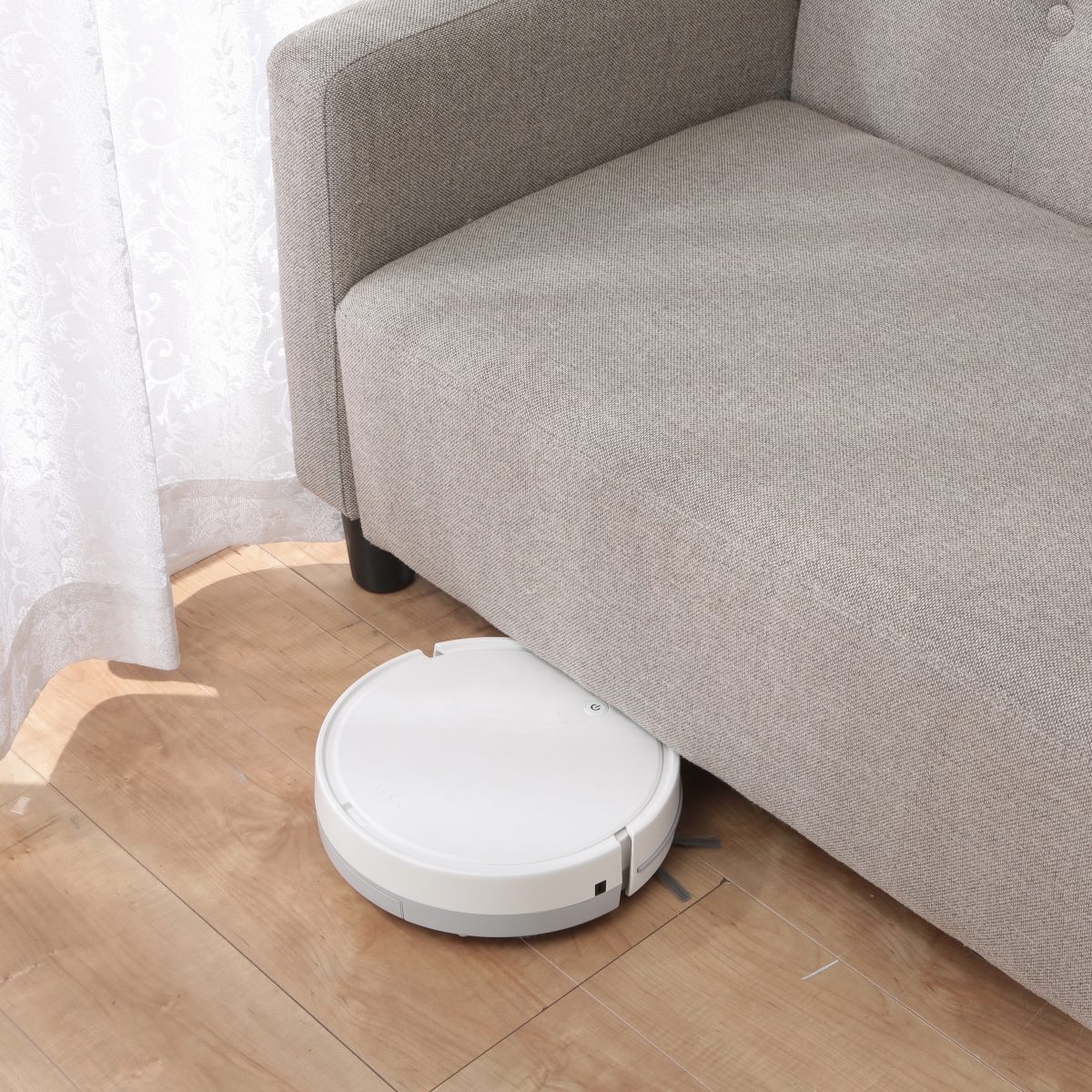 【新品未使用訳あり】 ロボットクリーナー 拭き掃除対応 抗菌フィルター 段差対応 楽天市場】ロボット掃除機 ロボットクリーナー お掃除ロボット 自動