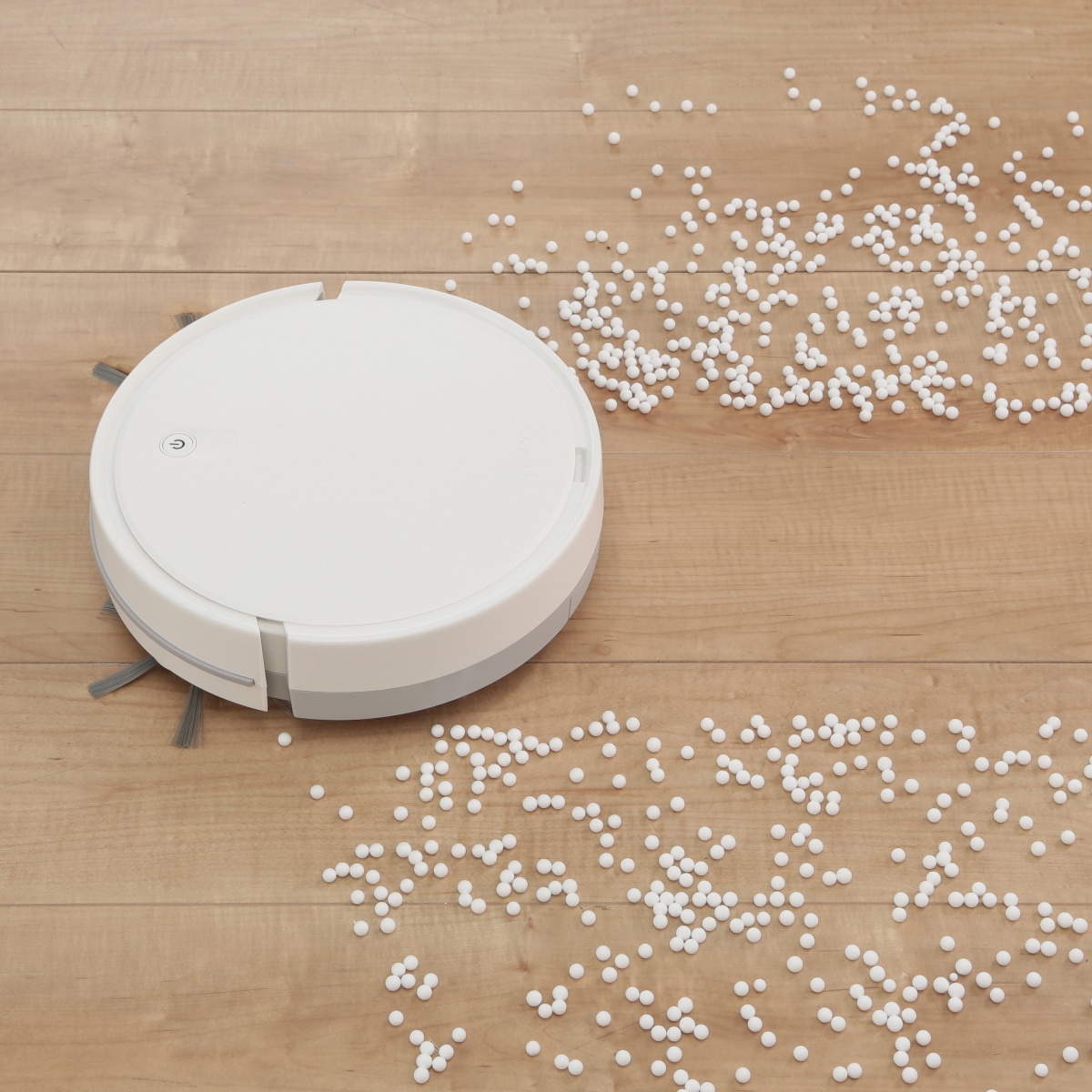 ロボットクリーナー  新品未使用 Electrolux ロボットクリーナー 未使用品 【公式通販】