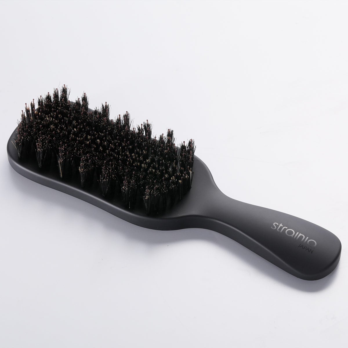 ストレーニア ケアストレートブラシ | ABCミッケ｜【公式】ABC通販