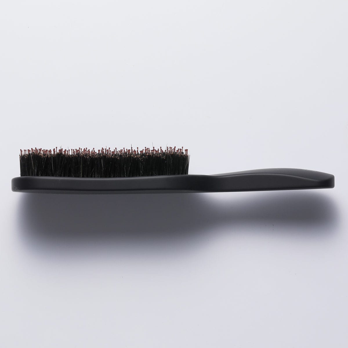 ストレーニア ケアストレートブラシ | ABCミッケ｜【公式】ABC通販