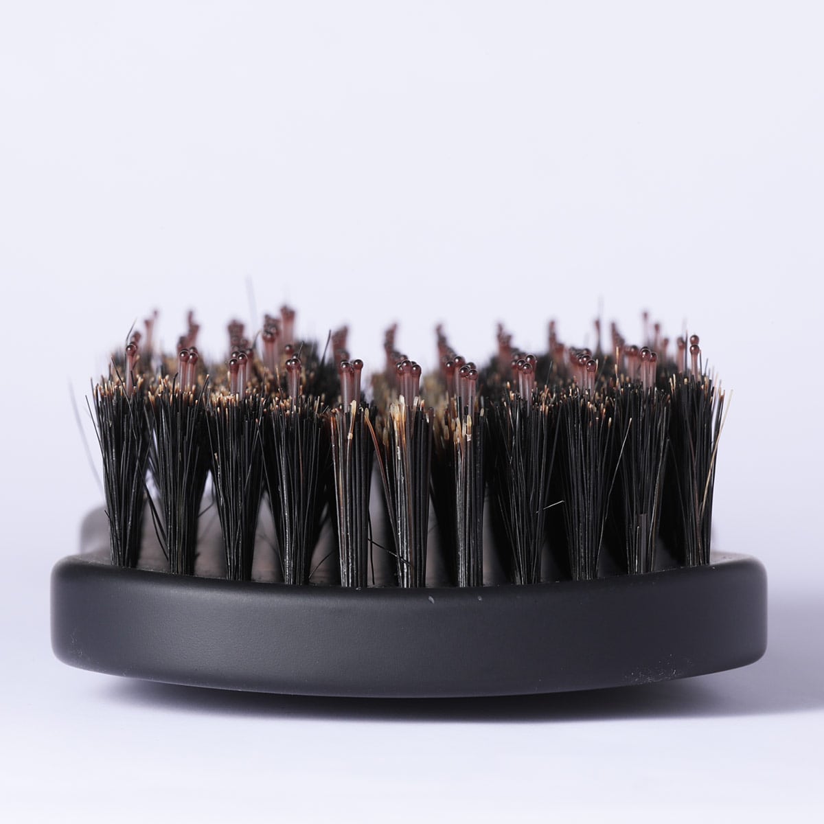 ストレーニア ケアストレートブラシ | ABCミッケ｜【公式】ABC通販