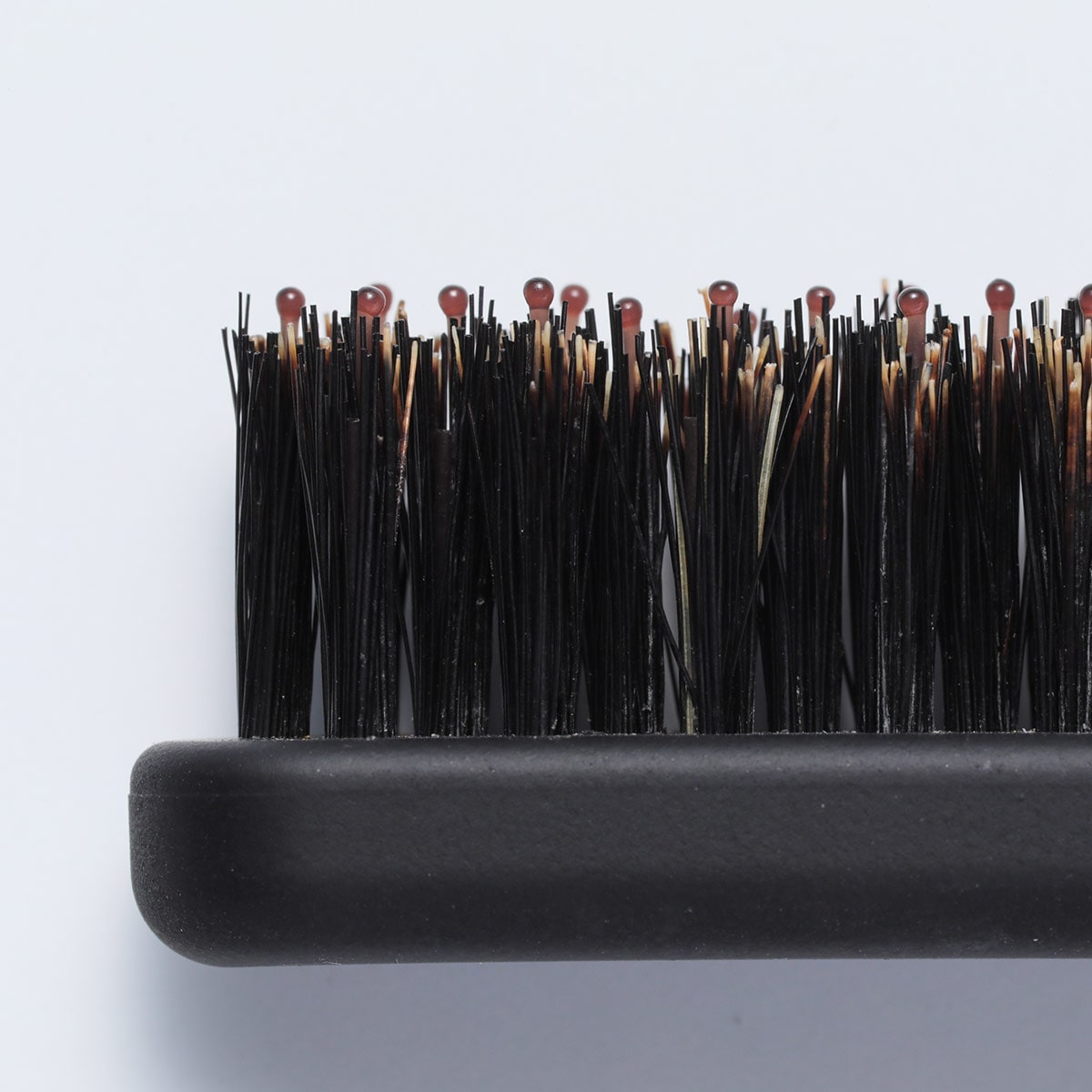 ストレーニア ケアストレートブラシ | ABCミッケ｜【公式】ABC通販