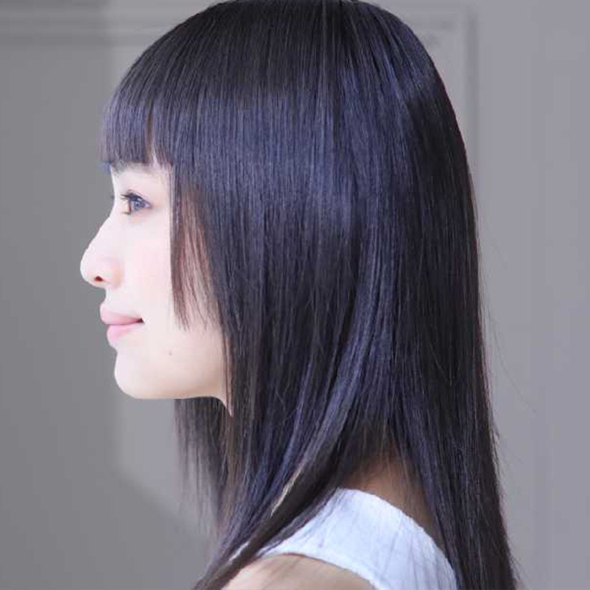 ストレーニア ケアストレートブラシ | ABCミッケ｜【公式】ABC通販