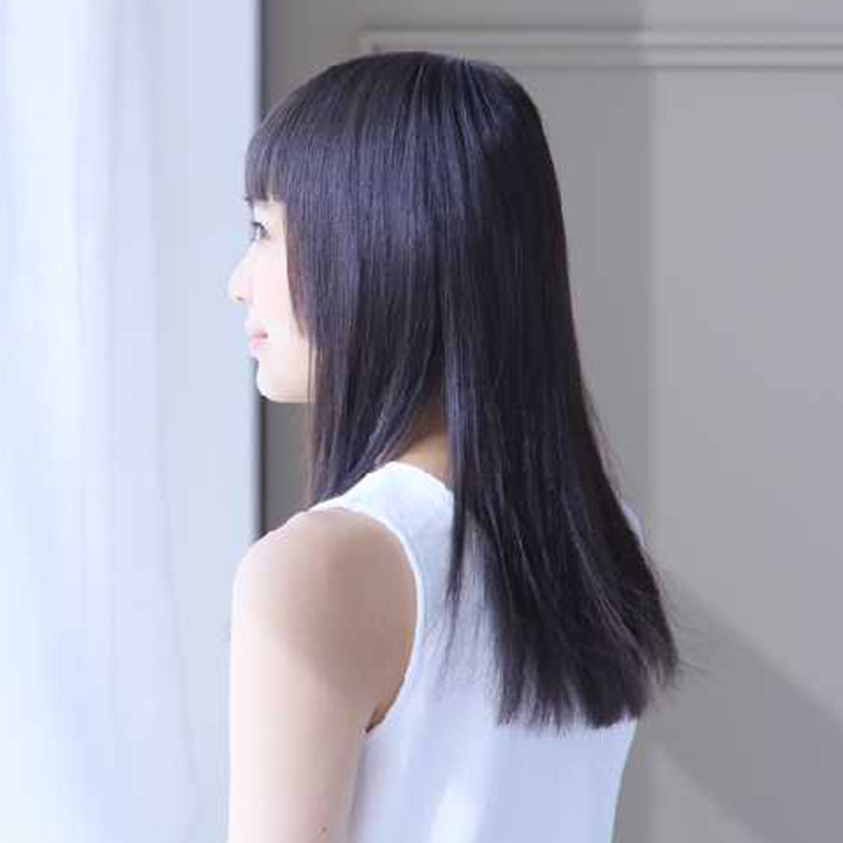 ストレーニア ケアストレートブラシ | ABCミッケ｜【公式】ABC通販