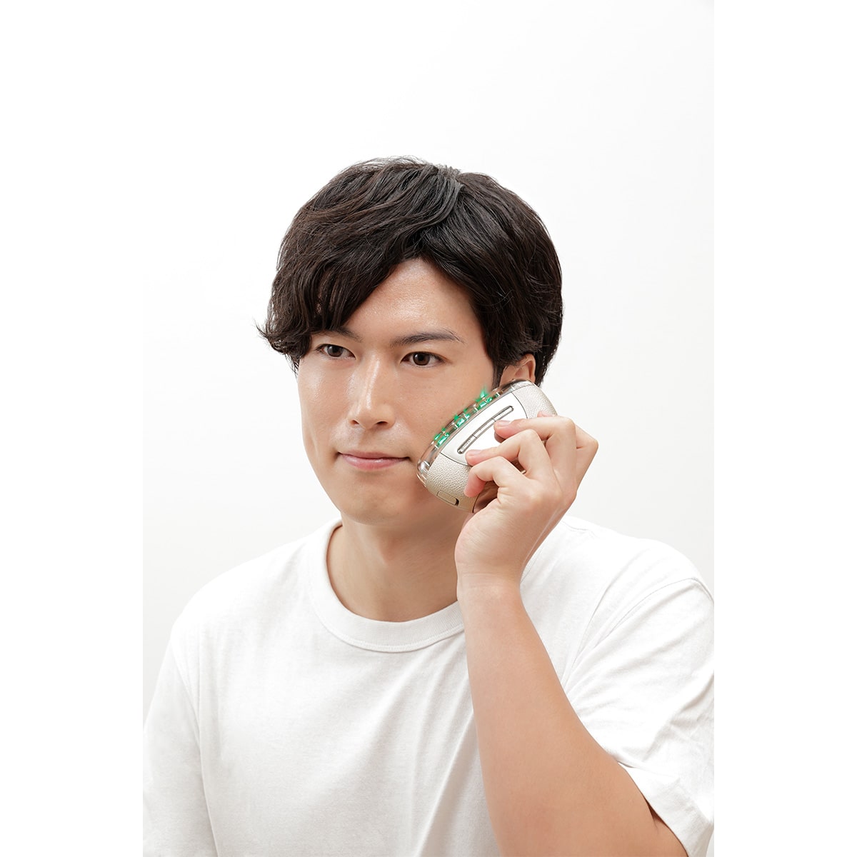 リフトロジー | ABCミッケ｜【公式】ABC通販サイト