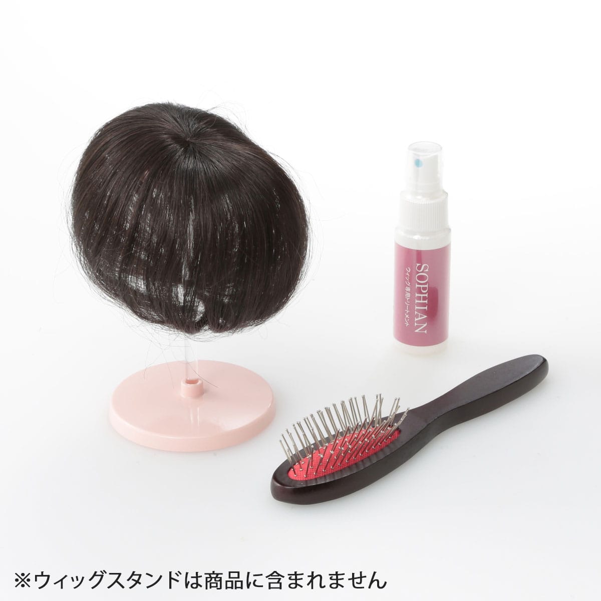 ボディケア・ヘアケア | ABCミッケ｜【公式】ABC通販サイト