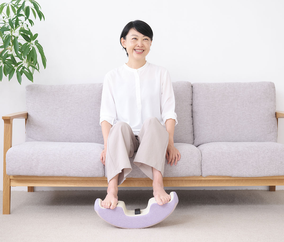 ふみころん | ABCミッケ｜【公式】ABC通販サイト