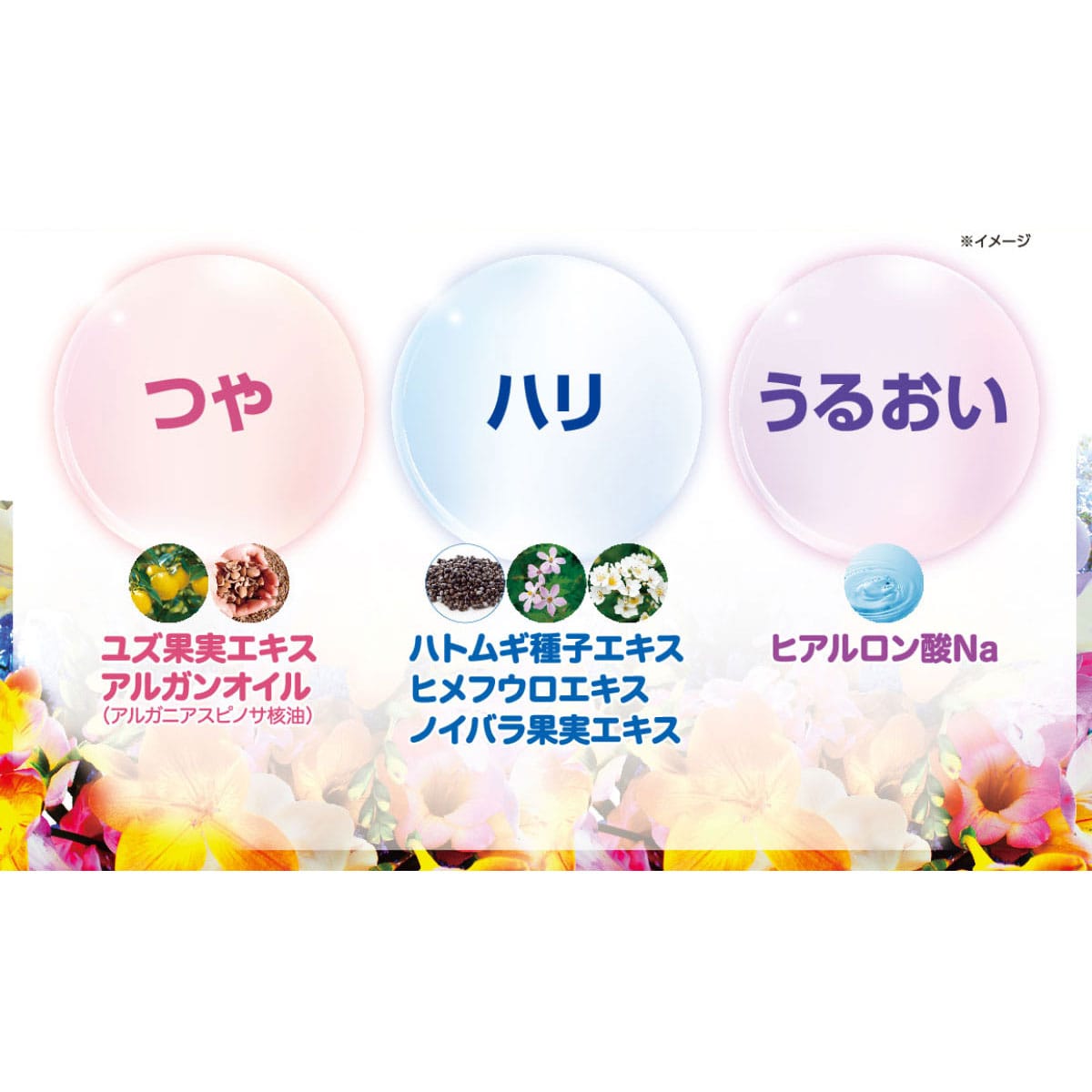 レフ板ファンデ特別セット(本体2個+専用ブラシ付き) | ABCミッケ