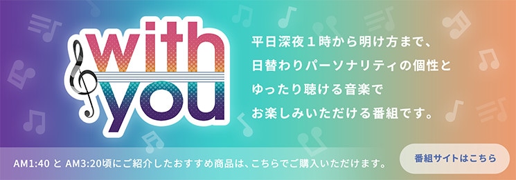 カテゴリ画像